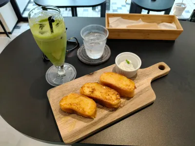 KOKO HOTEL Asakusa Komagata