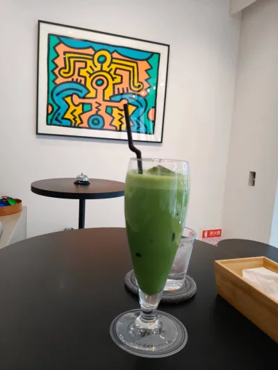 KOKO HOTEL Asakusa Komagata