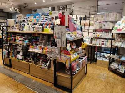日本2026 - Chiyoda City/Japan