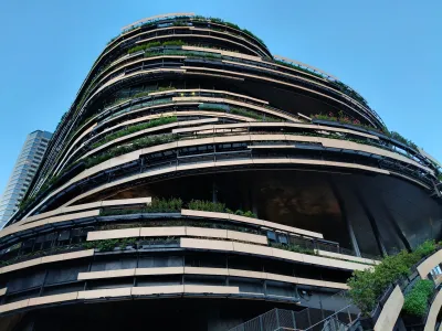 日本2026 - Minato City/Japan