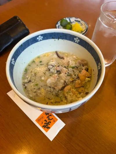 徳島県　鳴門鯛　松浦酒造 - 7-14, Higashihama, Nakatado-Gun